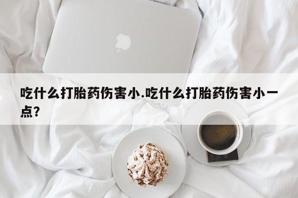 米非司酮片微信下单联系方式吃什么打胎药伤害小.吃什么打胎药伤害小一点？
