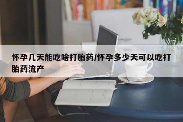 米非司酮片微信下单联系方式怀孕几天能吃啥打胎药/怀孕多少天可以吃打胎药流产